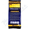 Chloramin T 1kg