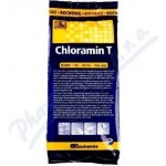 Chloramin T 1kg