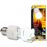 Hagen Exo Terra Repti Glo 2.0 26 W, 19,5x6,2x6,3 cm