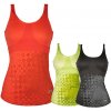 Imotion Newline Tank scampolo