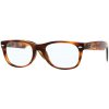 Dioptrické brýle Ray Ban RB 5184 2144 New Wayfarer Dioptrické brýle Ray Ban RB 5184 2144 New Wayfarer