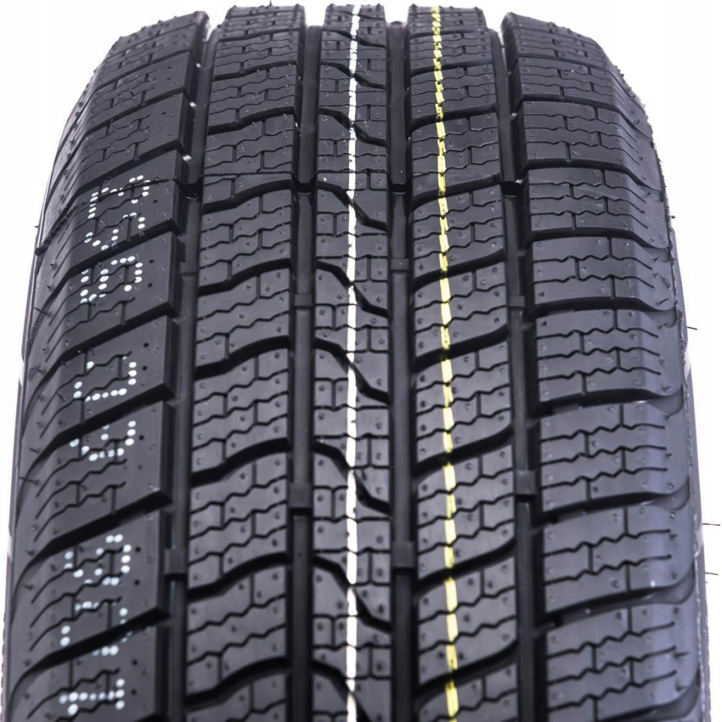 Windforce Catchfors A/S 235/45 R17 97W