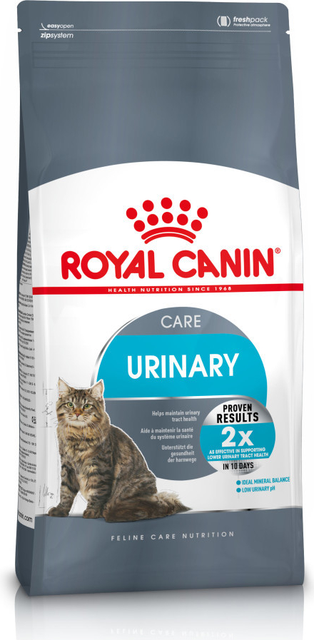 Royal Canin Feline Urinary Care 400 g