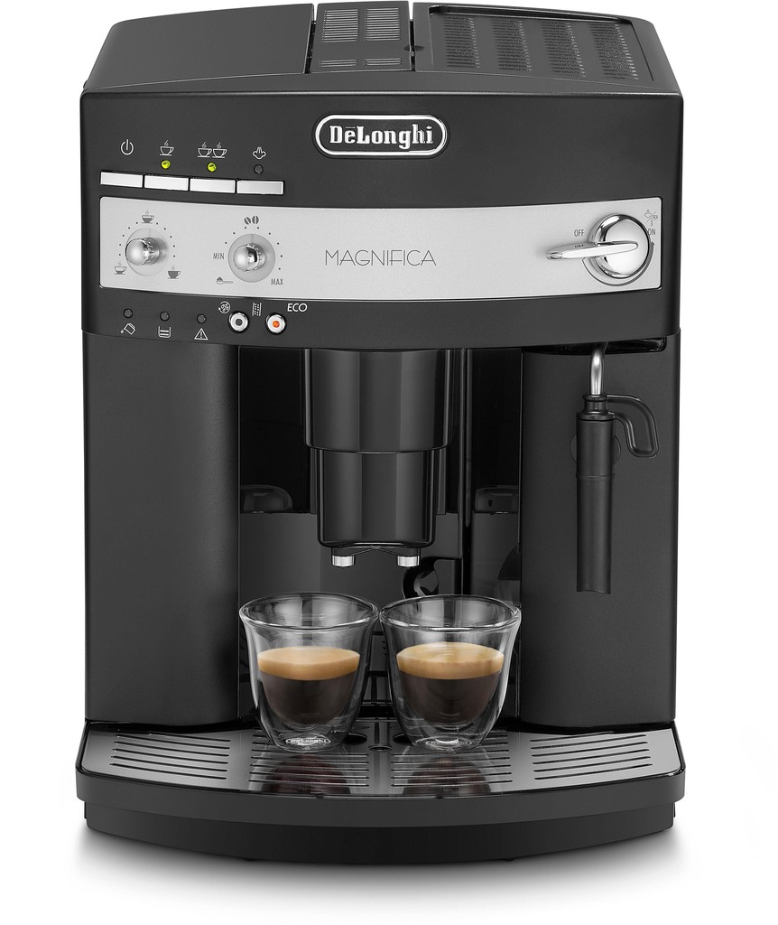 DeLonghi Magnifica ESAM 3000.B