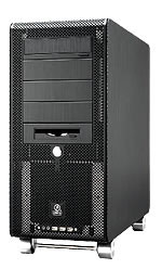 Lian Li PC-V1200B Plus II