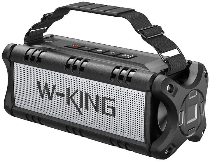 W-KING D8 60W