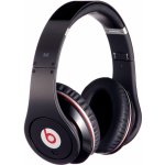 Monster Cable Monster Beats by dr.dre
