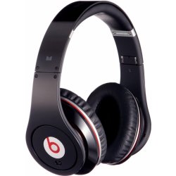 Monster Cable Monster Beats by dr.dre