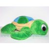 DogIt PuppyLuv baby Turtle