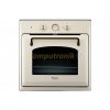 ARISTON FT 95V C.1 OW/HA