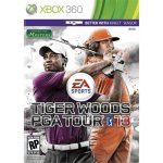Tiger Woods PGA Tour 13