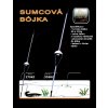 Durch Sumcová bójka