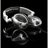 AKG K 181 DJ