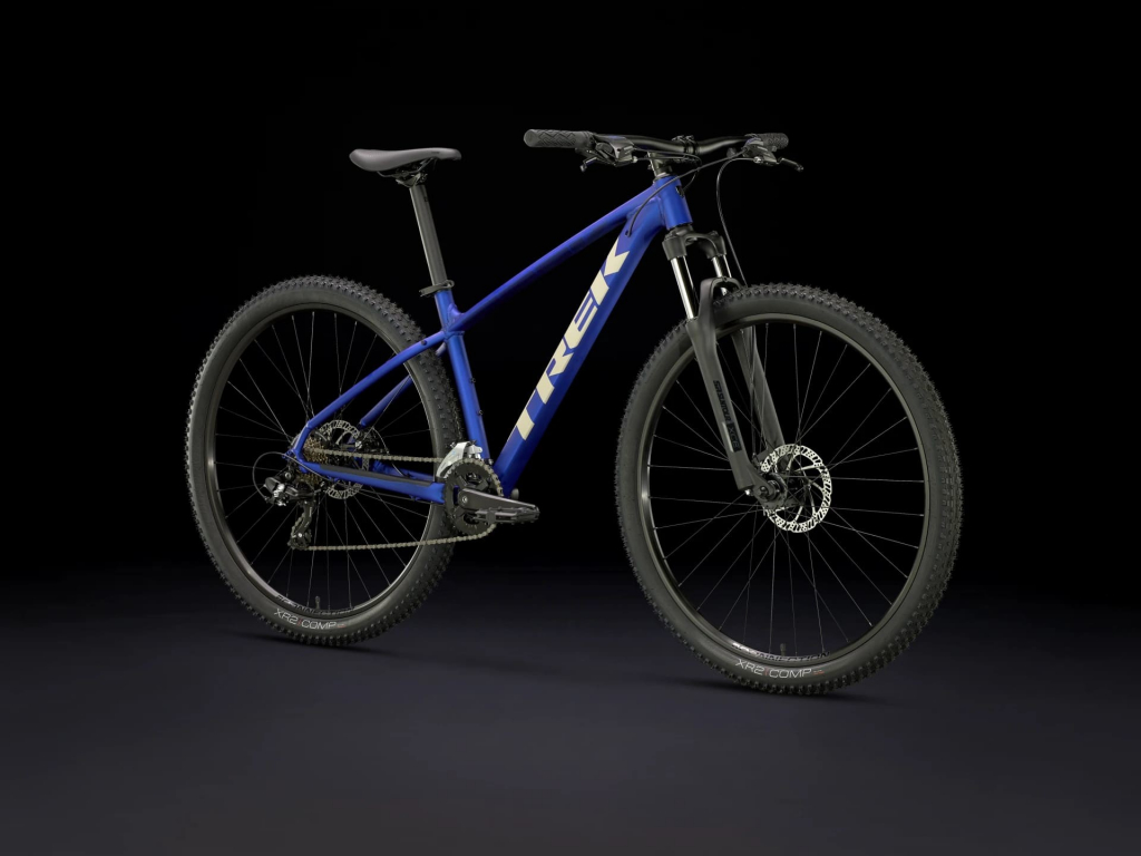 Trek Marlin 4 2024