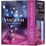 Walmark Viaderm Complete 60 tobolek