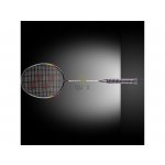 Yonex NanoSpeed 8000