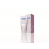 SUAVINEX Hojivý krém na prsní bradavky 30 ml