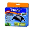 TetraTec Kompresor APS 150, 150l/h 3,1W TetraTec Kompresor APS 150, 150l/h 3,1W