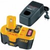 RYOBI BCP-1817M