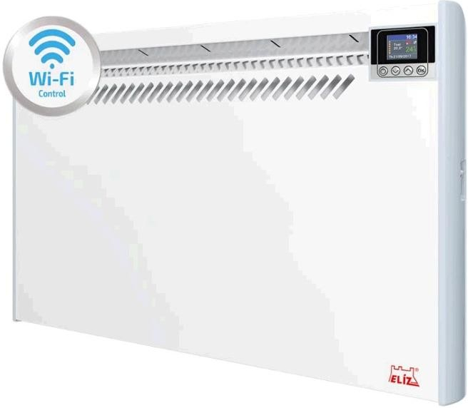 Elíz EL 1000 INV WIFI