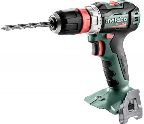 Metabo BS 18 L BL Q 602327890