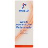 WELEDA 50ml