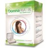 Simply You DonnaHAIR 60 kapslí