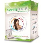Simply You DonnaHAIR 60 kapslí