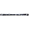 Blizzard G-FORCE TI IQ