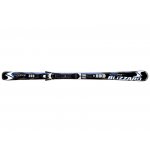Blizzard G-FORCE TI IQ