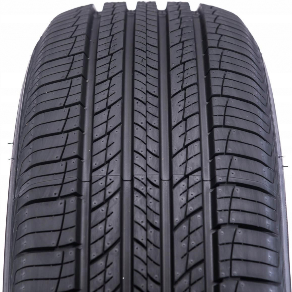 Hankook Dynapro HP2 RA33 235/55 R18 100H