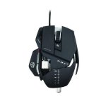 MadCatz Cyborg R.A.T. 5
