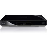 LG MS-450