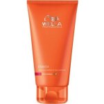 Wella Enrich Hydratační kondicionér pro jemné až normální vlasy 200 ml