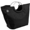 BALVI nákupní taška BAG.XL černá