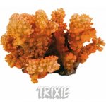 TRIXIE Oranžový korál 12 cm