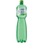Poděbradka Pro Linie Limetka 1,5 L