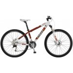 Scott Contessa 30