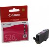 Canon Cli-526M