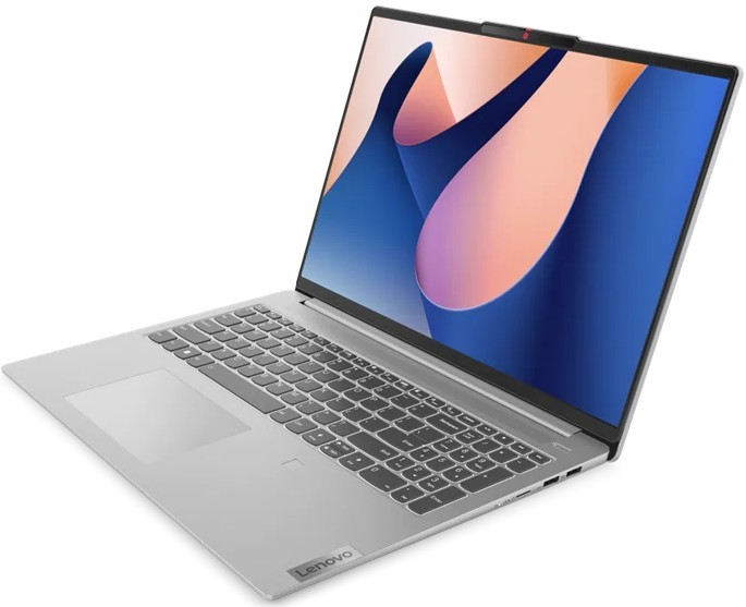 Lenovo IdeaPad Slim 5 82XF003RCK