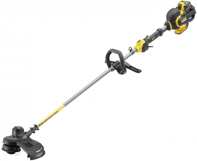 DeWalt DCM571X1