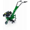 PowerPlus POW6471