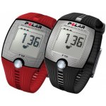 POLAR FT2
