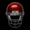 FACEGUARD DNA RJOP