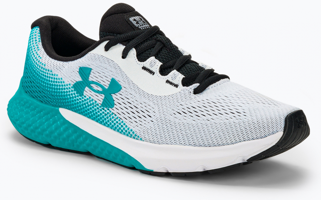 Under Armour UA Charged Rogue 4 3026998-102