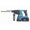 Makita BHR261RDE