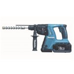 Makita BHR261RDE