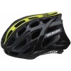 Specialized PROPERO