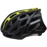 Specialized PROPERO