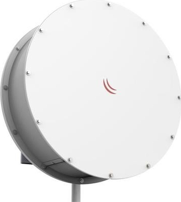 MikroTik Sleeve30